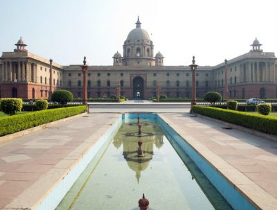 India’s oil imports from Saudi Arabia jumped 29% in January from the same month a year ago, market analyst group Thomson Reuters Oil Research & Forecasts reported today.