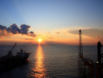 Iran has taken a tough stance against a production freeze proposed by other members of OPEC, Iranian OPEC envoy Mehdi Asali was quoted as saying in the Tehran-based Shargh daily newspaper today.
