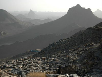 The Southern Fields project on the giant In Salah venture in Algeria has been green lit, UK super-major BP announced today in a press release.