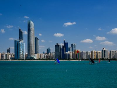 Sultan Ahmed Al Jaber will replace Abdulla Nasser Al Suwaidi as general manager of state-run Abu Dhabi National Oil Company in a massive restructuring by Crown Prince of Abu Dhabi and deputy supreme commander of the UAE Armed Forces Sheikh Mohammed Bin Zayed Al Nahyan, Bloomberg reported on Monday.