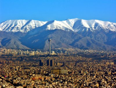 Iran and Italy have signed a framework credit deal to fund up to EUR 5 billion (USD 6.02 billion) of investments in Iran, Italy’s economy ministry announced on Thursday.