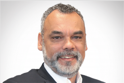 Joao Amaral