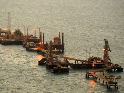 Iraq intends to continue boosting oil production to reach its goal of 6 million bpd by 2020, Salih Husain Ali, ambassador of the embassy of the Republic of Iraq in London, confirmed at the 10th Iraq Petroleum Conference on Tuesday.
