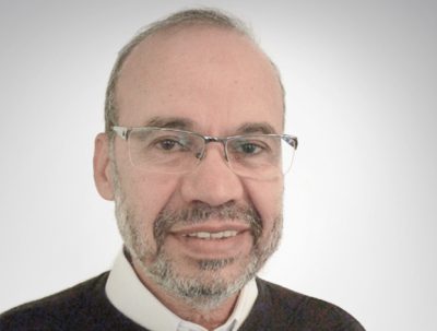 Samir Abdelmoaty, the Egypt country manager of Beach Petroleum, talks to TOGY about the improvements needed in supply chain management and the main attractions for foreign investors in the Egyptian oil and gas market.