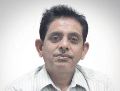 Donepudi Jagadesh, country manager for India for KBC Advanced Technologies, speaks to TOGY about growth of India’s market, advice on excelling while oil prices are low and reasons for the country’s growing hydrocarbons market. The firm has been advising players in the oil and gas industry since 1979.