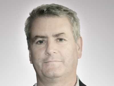 Michael LOEWEN