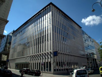 OPEC