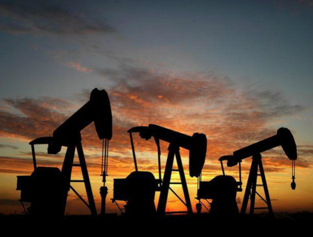 SDX in new Morocco gas find
