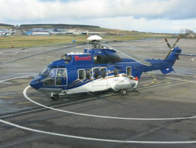 EC225