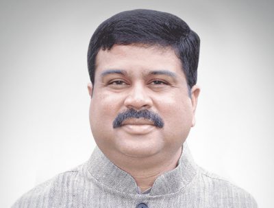Dharmendra