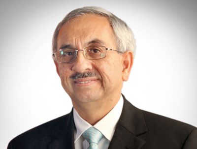 Godrej