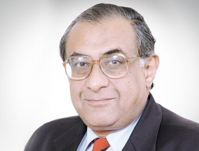 Ranji Dua