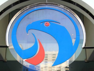 ADNOC