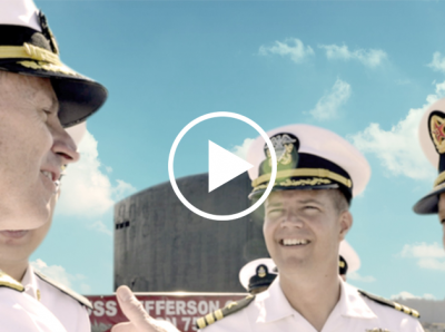 Struggle for South China Sea