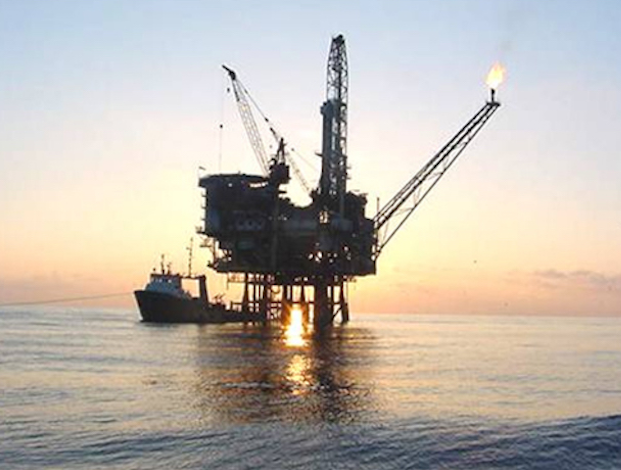 Perenco picks up Tunisia assets