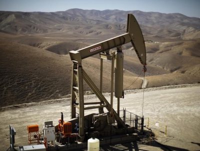 Crude drops in Asia on supply worries, shrugs of US demand signs