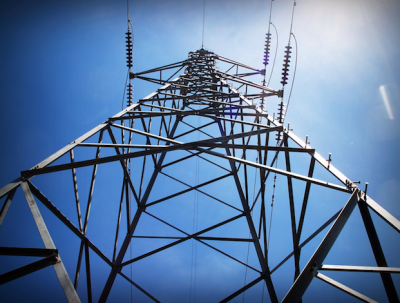 Electricity