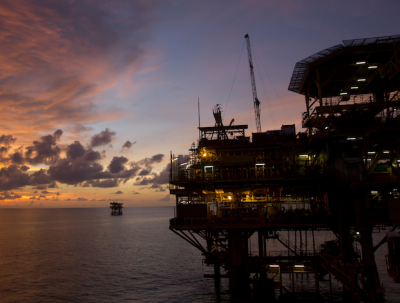 Petrotrin