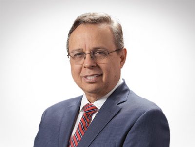 Eduardo Meraz Ateca