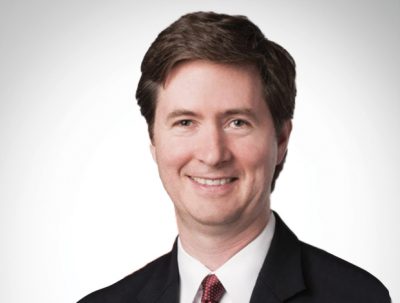 Robert Fry, Canadian Ambassador to Argentina