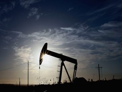 CNH approves Murphy, Petronas exploration plans