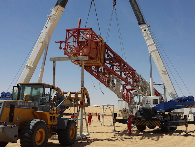 Savannah continues Niger winning streak