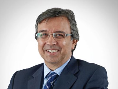 Gilberto CARDARELLI, Executive Director of BRASCO LOGÍSTICA OFFSHORE