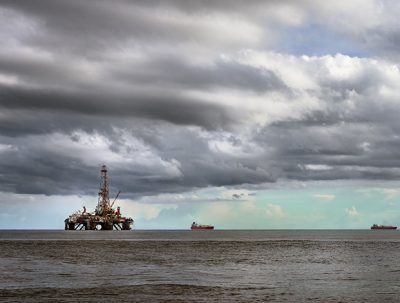 Rex International, Oman, offshore, Block 50, Upstream, Dan Brostrom, GA South1
