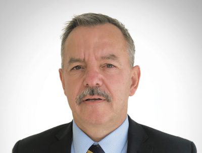 Frigyes LESTAK, CEO of FLARE2VALUE INTERNATIONAL