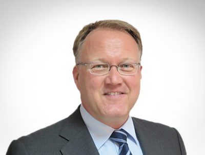 Thore Lohmann thyssenkrupp egypt