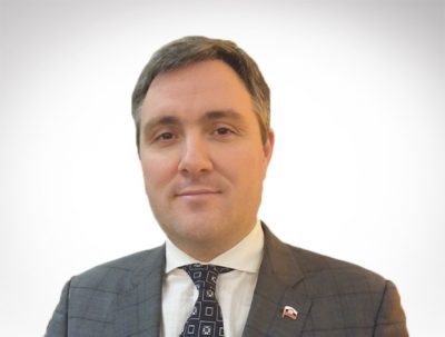 OIL & GAS EQUIPMENT MANUFACTURERS’ ASSOCIATION