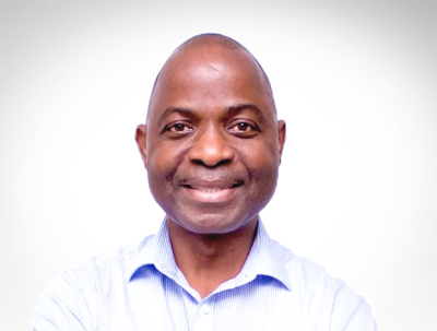 Jacinto Mutemba Belutecnica