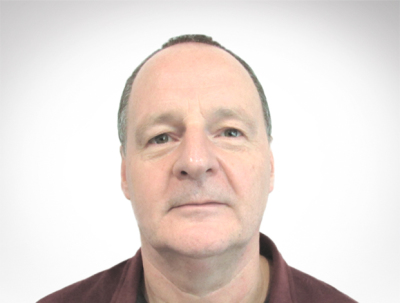Andrew Livsey