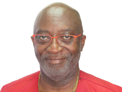 R Yofi Grant Ghana GIPC