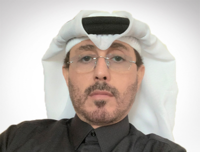 Mohammed Al Saee
