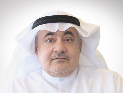 OULA Abdulhussain AL SULTAN
