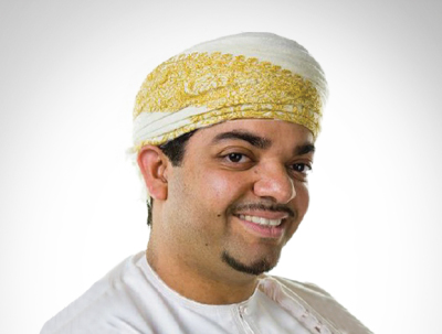Eyhab Al Haj Hema Energy