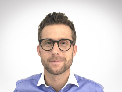 Gregory Maudit SPIE