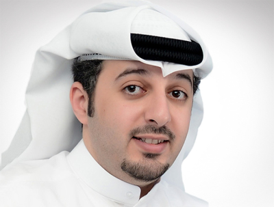 Abdullah Al Sanea
