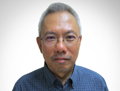 Harsono Salim Kotaminyak