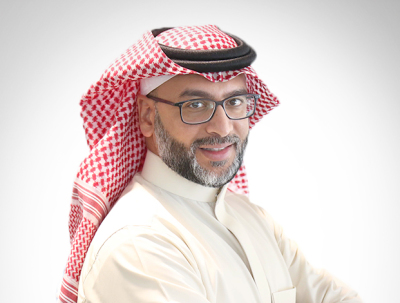 Ghassan Mirdad Schlumberger