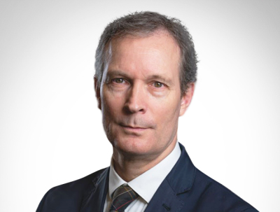 Stephen Birrell Ropepca