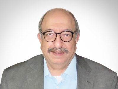 Tarek-EL-AZHARY STRATOCHEM SERVICES