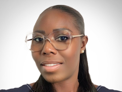 Ivy APEA OWUSU Cirrus