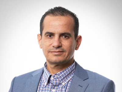 Safwat Hakam Rockwell Saudi
