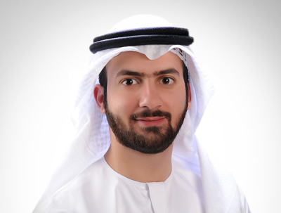 MMEC MANNESMANN - MIDDLE EAST Anas Al Juaidi