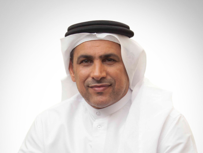 Abdul Hakeem MOSTAFAWI