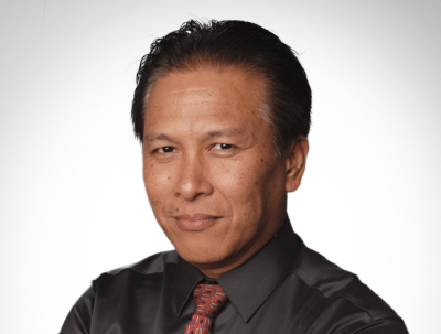 Iwan Chandra