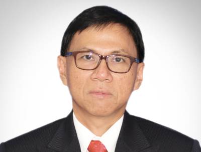 Yulian Dekri