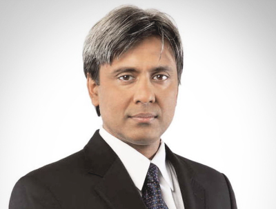 Curtis MOHAMMED
